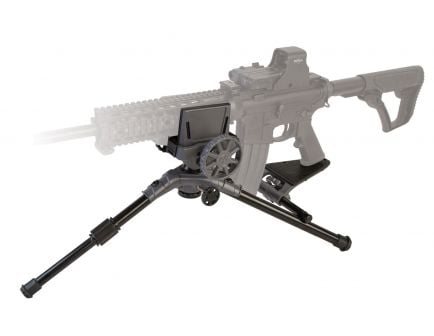 Caldwell Precision Turret Shooting Rest - 821400