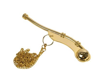 Rothco Boatmans Whistle