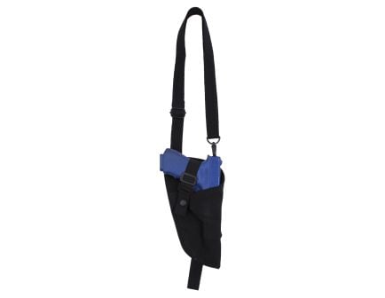 Rothco Canvas Shoulder Holster
