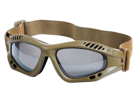 Rothco Ventec Tactical Goggles