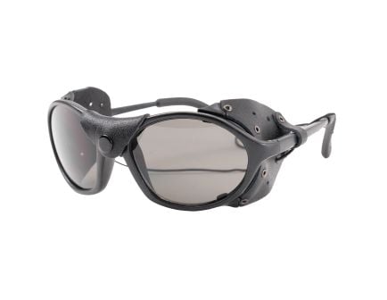 Rothco Glacier Sunglasses with Wind Guard