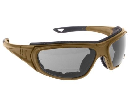 Rothco Interchangeable Optical System
