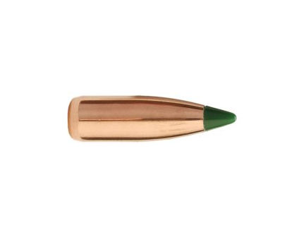 Sierra .20 Caliber (.204) 32gr BlitzKing Bulets 100ct - 1032