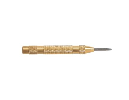 Rothco Window Punch