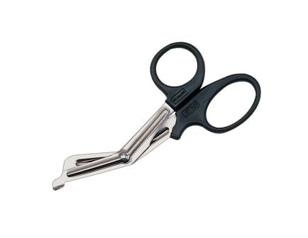 Rothco Ems Shears