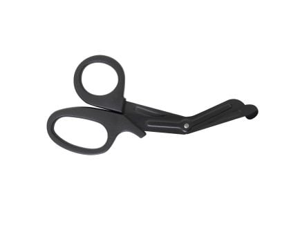 Rothco Deluxe Ems Shears - 5.50 In