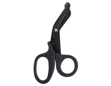 Rothco Deluxe Ems Shears - 7.25 In