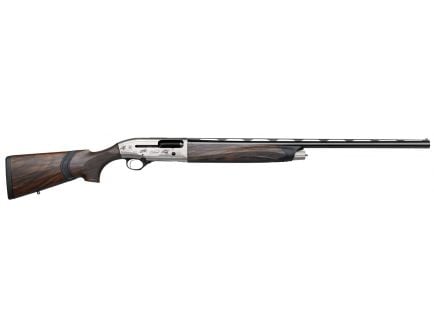 Beretta A400 Upland KO 12 Gauge Semi Auto Shotgun, Wood - J40AN16
