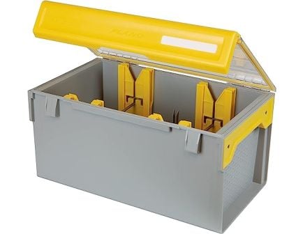 Plano Edge Line Management 3700 XL Box  - PLASE801