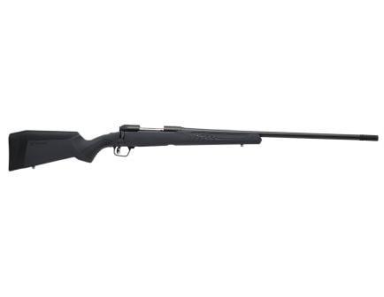 Savage Arms 110 Long Hunter 280 Ackley Improved 4 Round Bolt Action Rifle