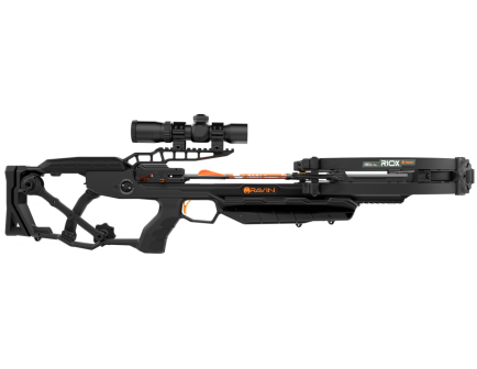 Ravin R10X Crossbow - R015