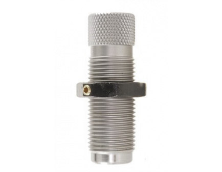 RCBS - Trim and Form Die 30 Remington from 32 Remington - 29265