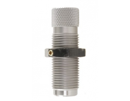 RCBS - Trim Die 40-65 Sharps Straight (408 Diameter) - 23365