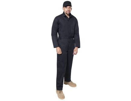 Rothco Workwear Coverall