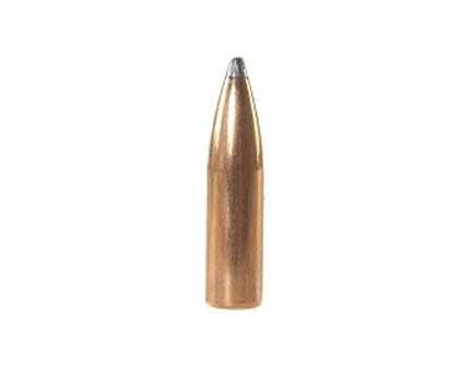 Sierra Pro-Hunter Bullets 243 Cal, 6mm 100gr Spitzer 100ct 1540