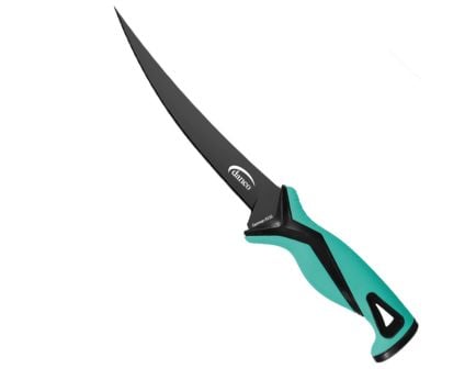 Danco Pro Series 7" Fillet Knife, Seafoam - FK7-P-010