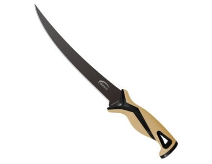 Danco Pro Series 9" Fillet Knife, Sandstorm - FK9-P-022