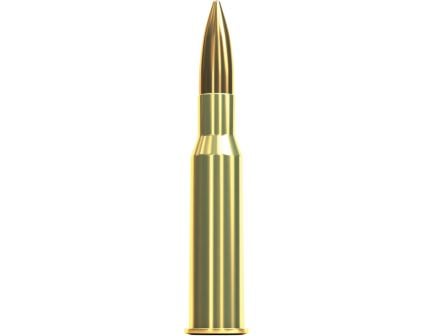 Sellier & Bellot Ammunition 7.62x54R 180 gr FMJ 20rds