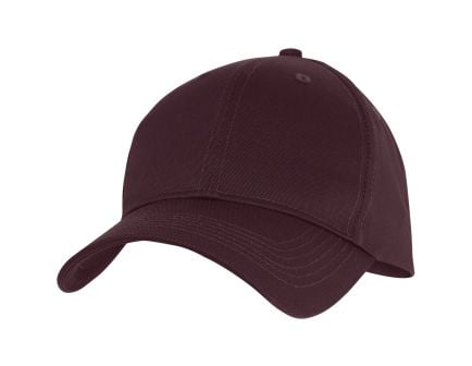 Rothco Supreme Solid Color Low Profile Cap