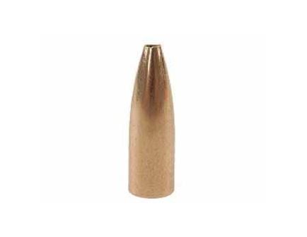Sierra Varminter Bullets 264 Cal/6.5mm 85gr JHP 100ct