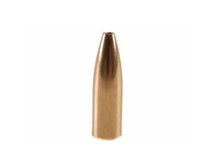 Sierra Varminter Bullets 264 Cal/6.5mm 100gr JHP 100 Rds-1710