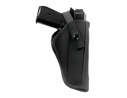 Rothco Hip Holster