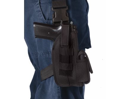 Rothco Tactical Leg Holster - 5 In