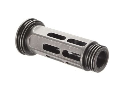 Comp-STS 762 5/8x24