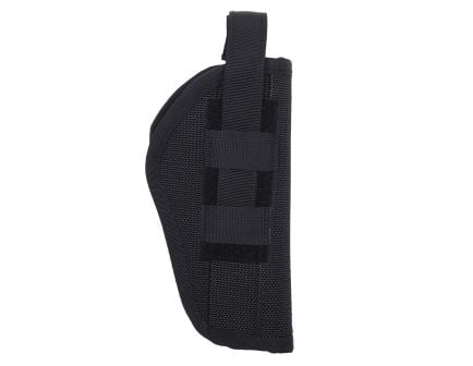 Rothco Police Holster