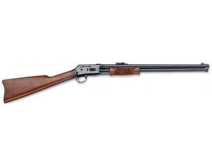 Davide Pedersoli Lightning Standard .45 LC Pump Action Baby Carbine - S924045