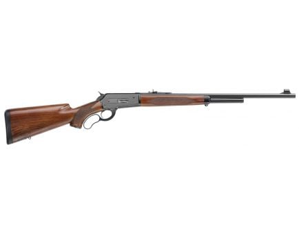 Davide Pedersoli 86/71 Classic .45/.70 Lever Action Rifle - S740457