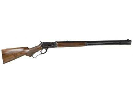 Davide Pedersoli 1886 Sporting .45/.70 Lever Action Rifle - S738457