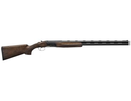 Italian Firearms Group Carrera One 12 Gauge Over/Under-Action Shotgun - FRDC411230