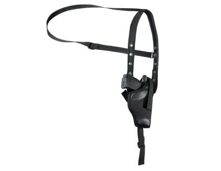 Rothco Undercover Shoulder Holster - 4 In