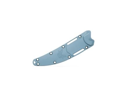 FISHCRAFTER, 18030, SHEATH ASSY - 105655F