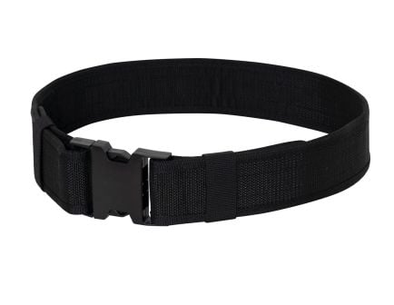 Rothco Duty Belt