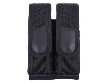 Rothco Dual Magazine Pouch