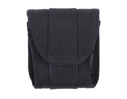 Rothco Handcuff Case