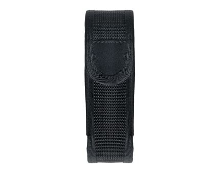 Rothco Pepper Spray Holder - Large - Black