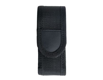 Rothco Police Small Pepper Spray Holder With Flap