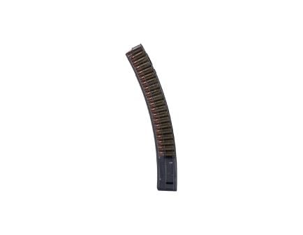 Ammo Not Included 
