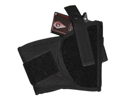 Rothco Ankle Holster
