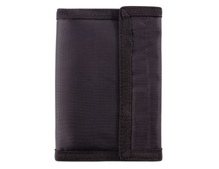 Rothco Commando Wallet - Black