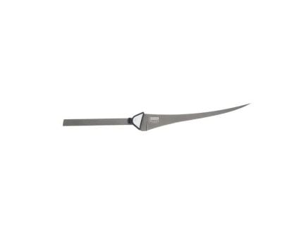 Bubba Blade 8" Ultra Flex Multi-Flex Replacement Blade - 1138676