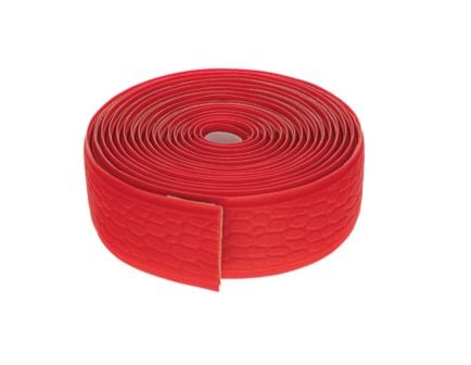 Bubba Blade Grip Tape 2.0, Red - 1163753