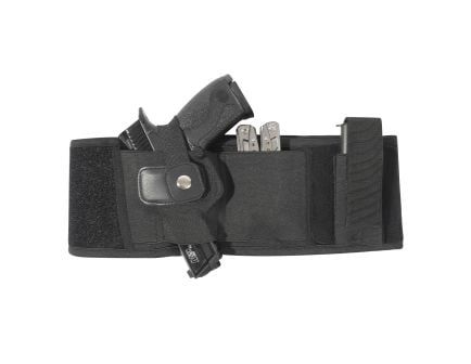 Rothco Concealed Carry Neoprene Belly Band Holster - Large - X-Large
