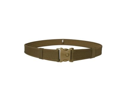 Rothco Deluxe Triple Retention Duty Belt