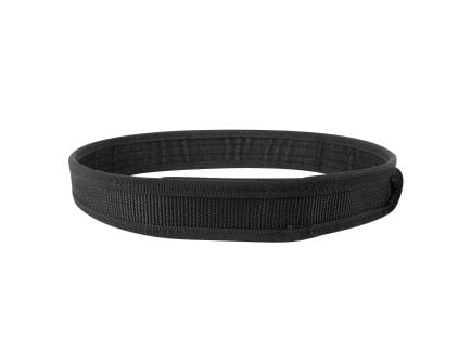 Rothco Hook and Loop Inner Duty Belt