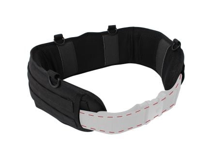 Rothco Tactical Battle Belt