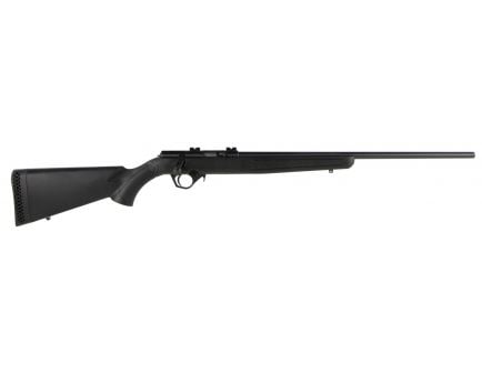 Mossberg 817 17 HMR 5+1 Bolt Action Rifle - 38191